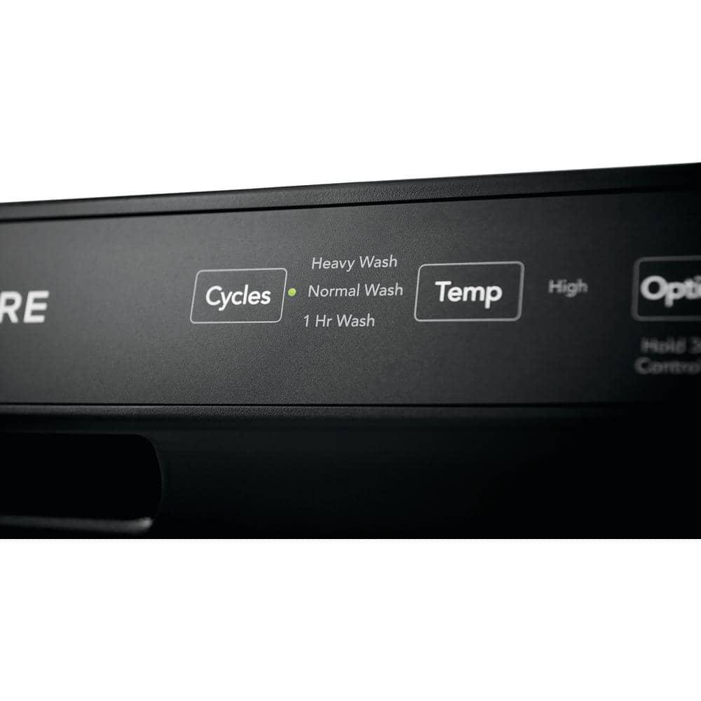 Frigidaire 24" Built-In Dishwasher - qx0javipvvdzj5pbfynx@2x.jpg