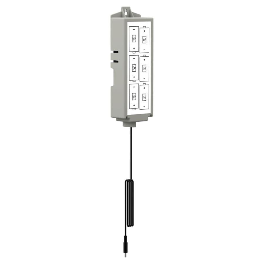 Moen Smart Shower Backup Battery Kit - qx0oijbdbxkxl4lbl0bc@2x.jpg