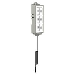 Moen Smart Shower Backup Battery Kit - qx0oijbdbxkxl4lbl0bc@2x.jpg