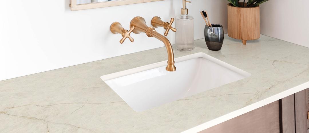 SoliTaj - qx3dx5pyxirb7hpjine5@2x.jpg