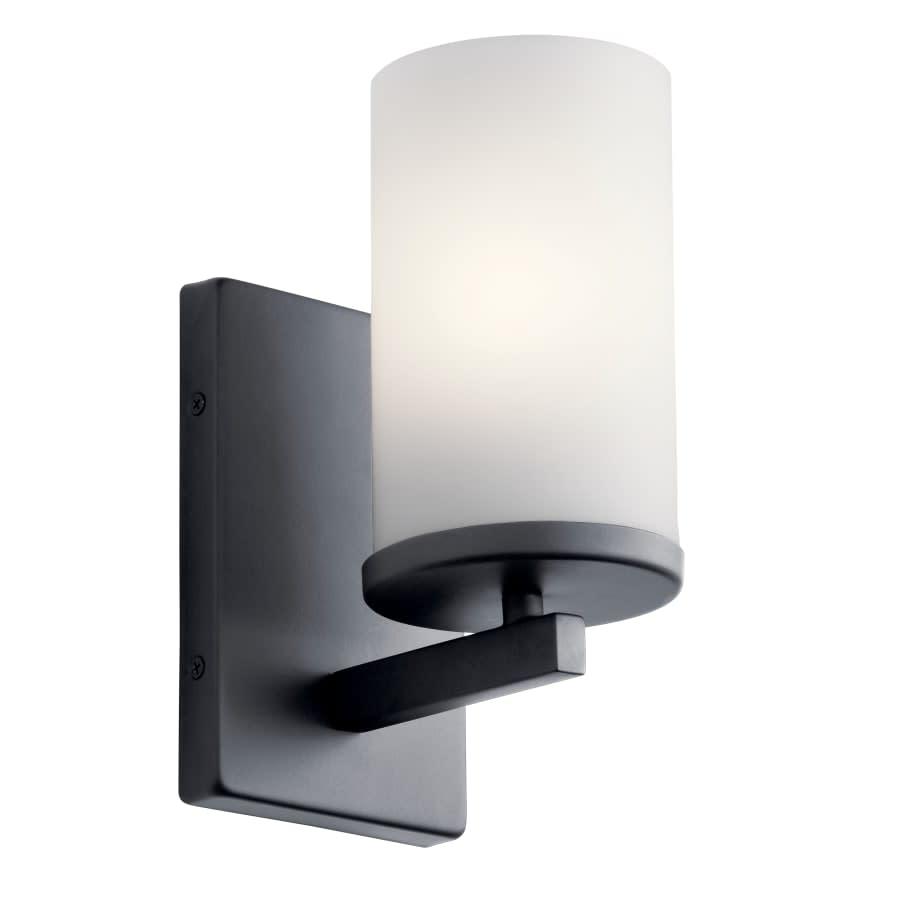 Crosby 9" Tall Bathroom Sconce - qx3tpeiptjr2cczzwq4m@2x.jpg