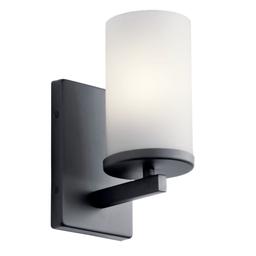 Crosby 9" Tall Bathroom Sconce - qx3tpeiptjr2cczzwq4m@2x.jpg