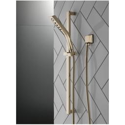 Pivotal 1.75 GPM Multi Function Hand Shower - qx6iv5fu9g2t2s28apna@2x.jpg