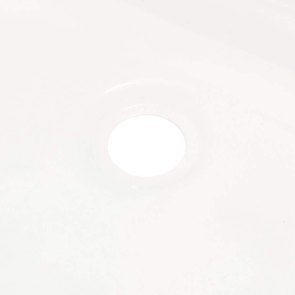 Aloha 60 in. x 30 in. Soaking Bathtub with Right Drain in White - qx75jyt097nkcojipt7h@2x.jpg