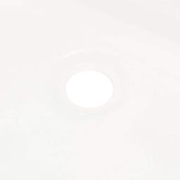 Aloha 60 in. x 30 in. Soaking Bathtub with Right Drain in White - qx75jyt097nkcojipt7h@2x.jpg