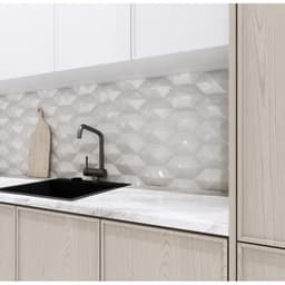 PLURIFY DIAMOND WHITE GL 5X9 - qx7jqyvtuqnfoakk5uaw@2x.jpg