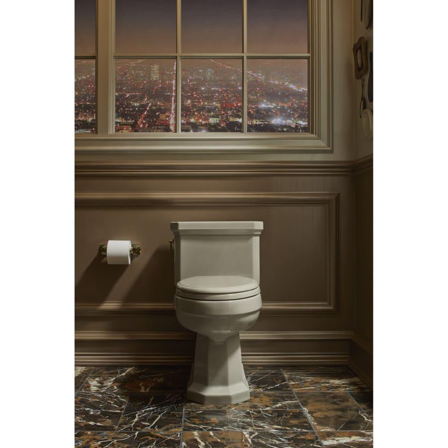 Kathryn 1.28 GPF One-Piece Elongated Comfort Height Toilet with AquaPiston Technology - Seat Included - qx8ctbmmzvbmdzoa6efb@2x.jpg
