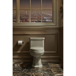 Kathryn 1.28 GPF One-Piece Elongated Comfort Height Toilet with AquaPiston Technology - Seat Included - qx8ctbmmzvbmdzoa6efb_x500.jpg