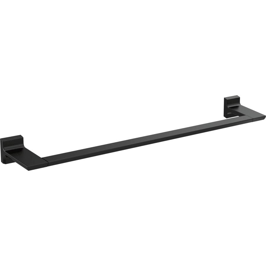 Pivotal 24" Towel Bar - qxa3mjzxmbn6hjgmmk2q@2x.jpg