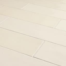 Studio Haven Shea Picket 2X5 Glossy - qxagbiyctiya8hz6wgrl@2x.jpg