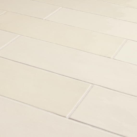 Studio Haven Shea Picket 2X5 Glossy - qxagbiyctiya8hz6wgrl@2x.jpg