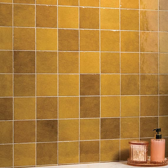 Studio Haven Honey Square, Handcrafted 4X4 Glossy - qxagergrbcpruxbhj3ur@2x.jpg