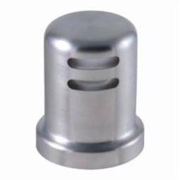 Air Gap, Arctic Stainless - qxapmcr3gdktxfwx9zxa@2x.jpg