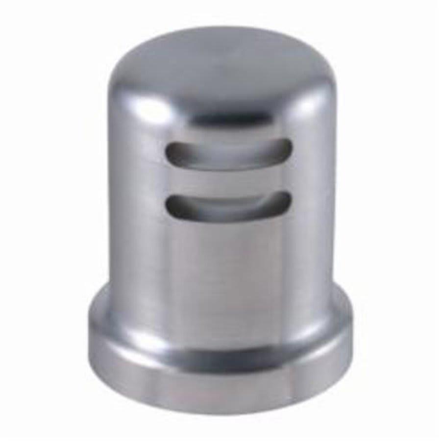 Air Gap, Arctic Stainless - qxapmcr3gdktxfwx9zxa@2x.jpg