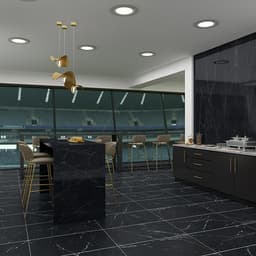 Panoramic Duet Anthracite Rectangle 12X24 Matte - qxas5hhtdoykpg7ky8fh@2x.jpg