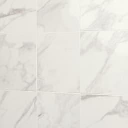 Perpetuo Brilliant White Square 24X24 Polished - qxb10hcywyhowbpscr0u@2x.jpg