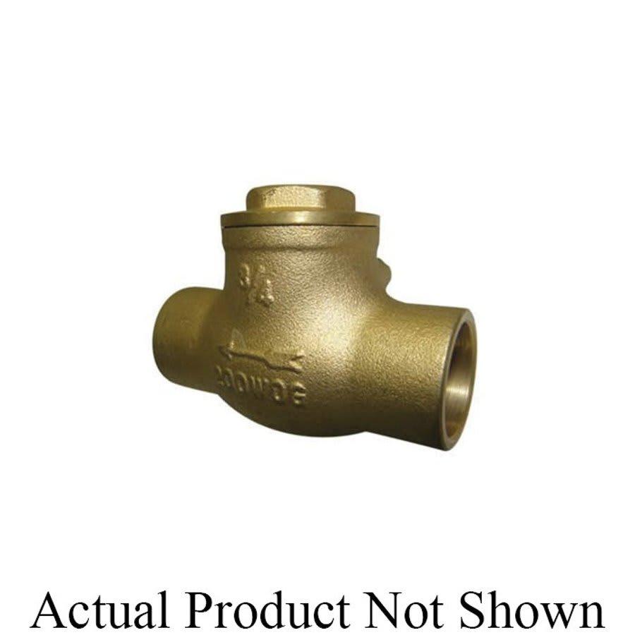 Swing Check Valve, 1/2 in, C, Brass - qxb7wuxnlyizjt1dvdqb@2x.jpg