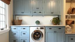 Bianco Glossy Ellipse Tile - qxcxsn0rist9j98z5bvt@2x.jpg