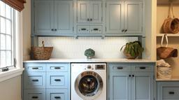 Bianco Glossy Ellipse Tile - qxcxsn0rist9j98z5bvt_x500.jpg