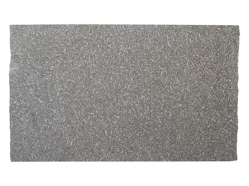 Medina Nevado Granite - qxd6hzuplbq7m41awx0x@2x.jpg