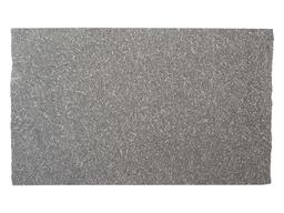 Medina Nevado Granite - qxd6hzuplbq7m41awx0x@2x.jpg