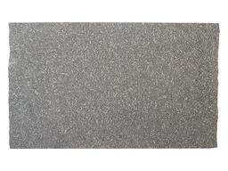 Medina Nevado Granite - qxd6hzuplbq7m41awx0x_x500.jpg