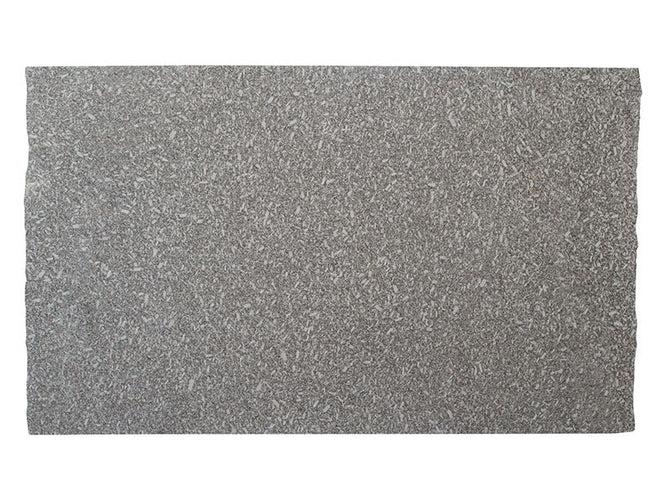 Medina Nevado Granite - qxd6hzuplbq7m41awx0x_x500.jpg