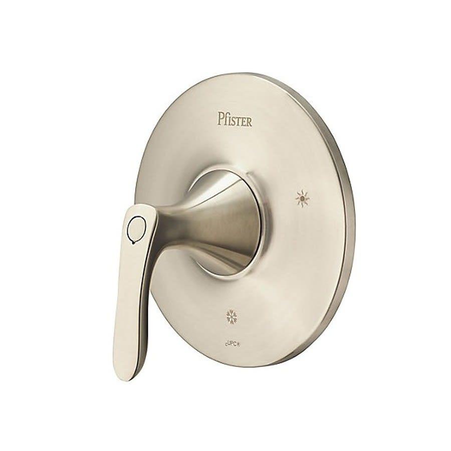 Weller™ Pressure Balanced Shower Trim, ADA, Brushed Nickel - qxd7g3kll55egmi4sqb9@2x.jpg