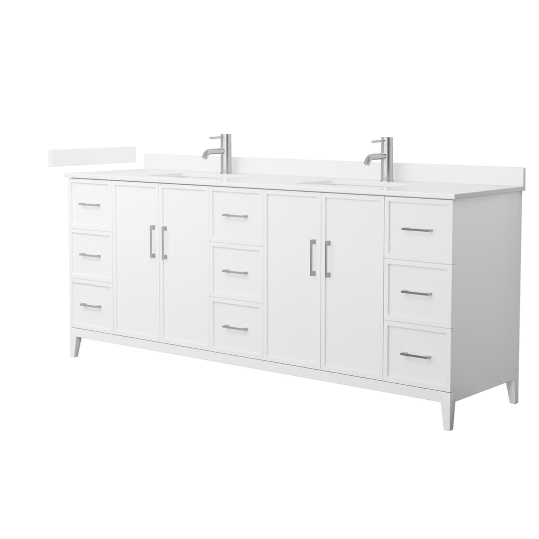 Elan Double Bathroom Vanity - 84W x 35H x 22D - qxdchnjuk2238dkmwd1k@2x.jpg