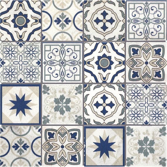 Sublimity Mindful Sequence Straight Joint, Straight Edge 3X3 Honed - qxehu9ex5vdnr1ebxnbr@2x.jpg