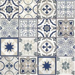 Sublimity Mindful Sequence Straight Joint, Straight Edge 3X3 Honed - qxehu9ex5vdnr1ebxnbr@2x.jpg