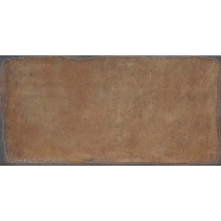 EXHALE MARRON 6X12 - qxejewmxlj1fjldx5rha@2x.jpg