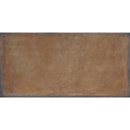 EXHALE MARRON 6X12 - qxejewmxlj1fjldx5rha@2x.jpg