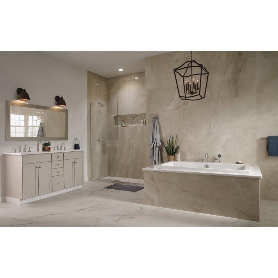 Woodhurst® Pressure Balanced Shower Trim, ADA, Stainless - qxemmx8atevoknu5e8xu@2x.jpg