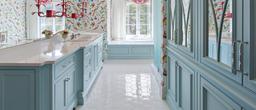 Pre Fab Glacier White® - qxf1i3eqv8fzm6yqlaqo@2x.jpg