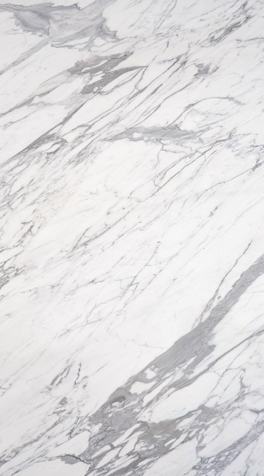 Statuario Extra Polished - qxf2qyj3mvblsctjr2ak@2x.jpg