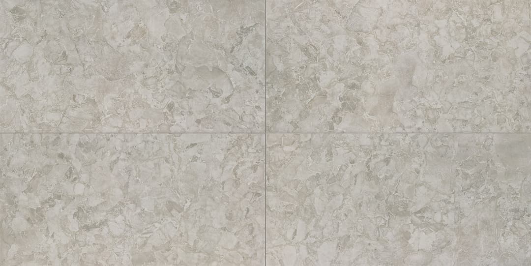 Forgehaus Chroma Square 24X24 Matte - qxfaijr65jjqdjz5qhya@2x.jpg