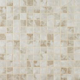 Terra Onyx Matte - qxfo8enjghqr5mzc0bs3@2x.jpg