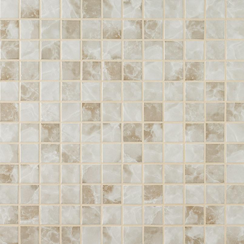 Terra Onyx Matte - qxfo8enjghqr5mzc0bs3@2x.jpg