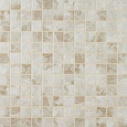 Terra Onyx Matte - qxfo8enjghqr5mzc0bs3_x500.jpg