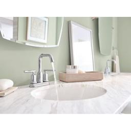 Gibson Double Handle Centerset Bathroom Faucet with Duralast Valve Technology and Pop-Up Drain Assembly - qxftf75hgm6d2fwef7cl@2x.jpg