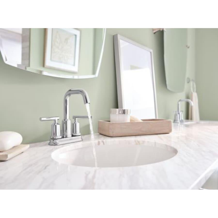Gibson Double Handle Centerset Bathroom Faucet with Duralast Valve Technology and Pop-Up Drain Assembly - qxftf75hgm6d2fwef7cl@2x.jpg