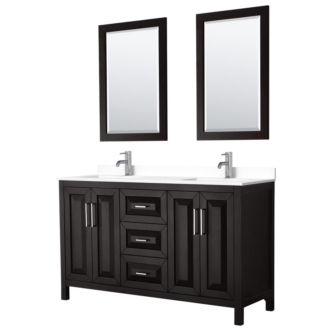 Daria Double Bathroom Vanity - 60W x 35.75H x 22D - qxg7793avzh6cgdexnzh@2x.jpg