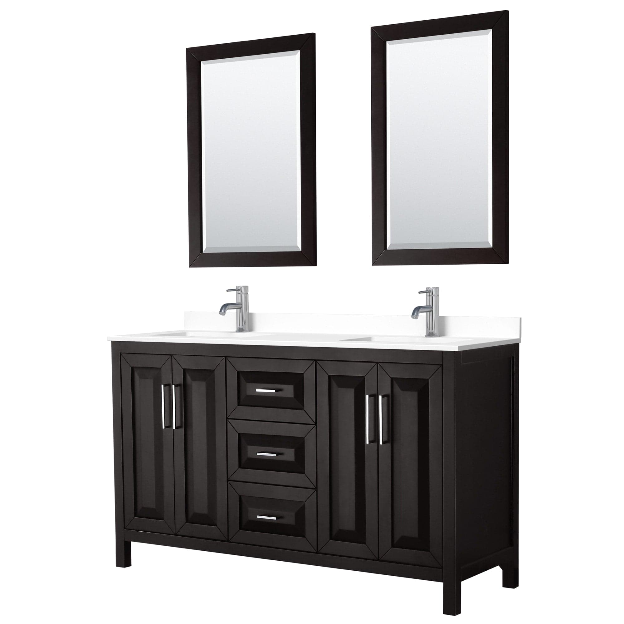 Daria Double Bathroom Vanity - 60W x 35.75H x 22D - qxg7793avzh6cgdexnzh@2x.jpg