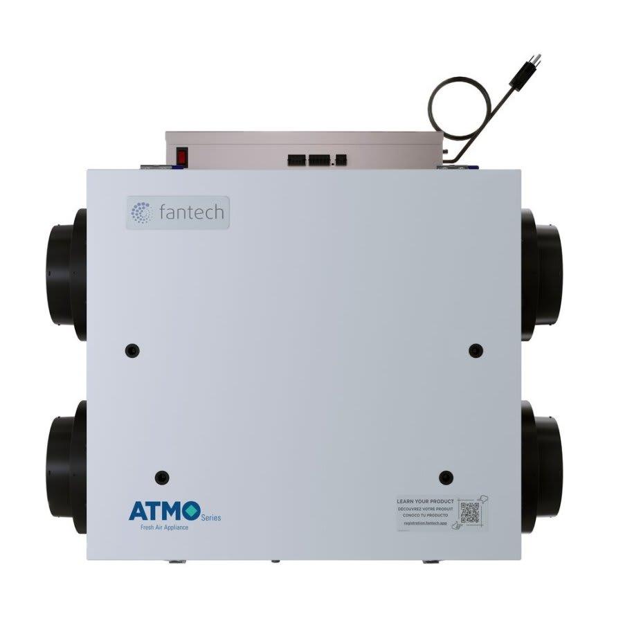 ATMO Energy Recovery Ventilator, Side Port, 161 cfm, 120 VAC - qxgn3ilans7wcbyd9rtr@2x.jpg