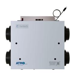 ATMO Energy Recovery Ventilator, Side Port, 161 cfm, 120 VAC - qxgn3ilans7wcbyd9rtr@2x.jpg