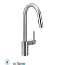 Align Pull-Down Spray Kitchen Faucet - qxgvvphb0mm0se8sjltn@2x.jpg