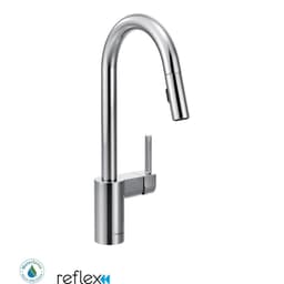 Align Pull-Down Spray Kitchen Faucet - qxgvvphb0mm0se8sjltn@2x.jpg