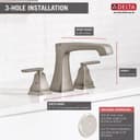Ashlyn Deck Mounted Roman Tub Filler - qxgvxqifgtnqop0wkju1@2x.jpg