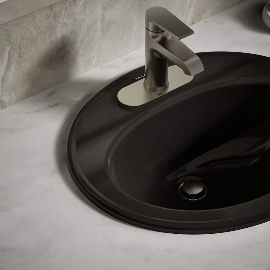 Pennington 20-1/4" Drop In Bathroom Sink with 3 Holes Drilled and Overflow - qxh5e4yni6lipcmqbnty@2x.jpg
